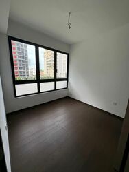 Tembusu Grand (D15), Condominium #559021461